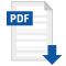 Download PDF