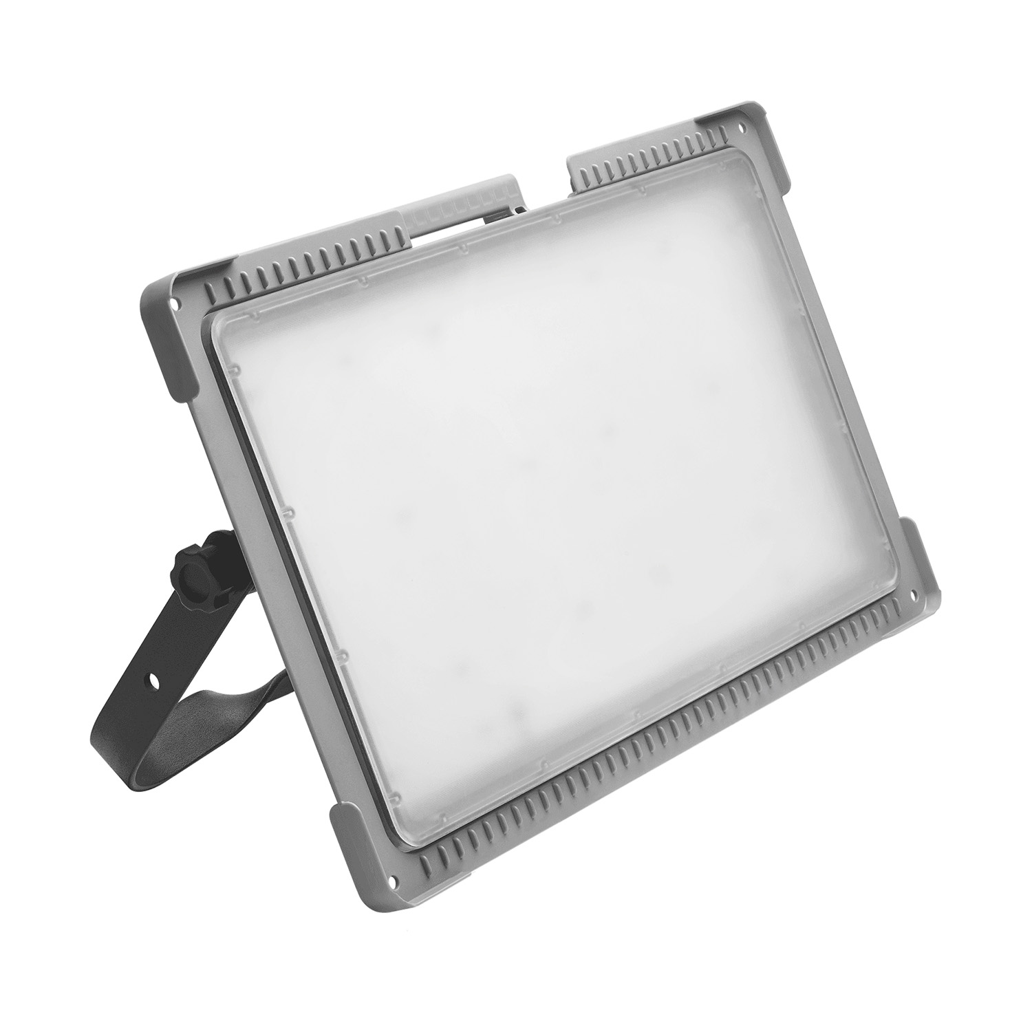 119083 Magnum Future LED XL 230V 50W 4000K klasse II
6500lm 5 m aansluitkabel