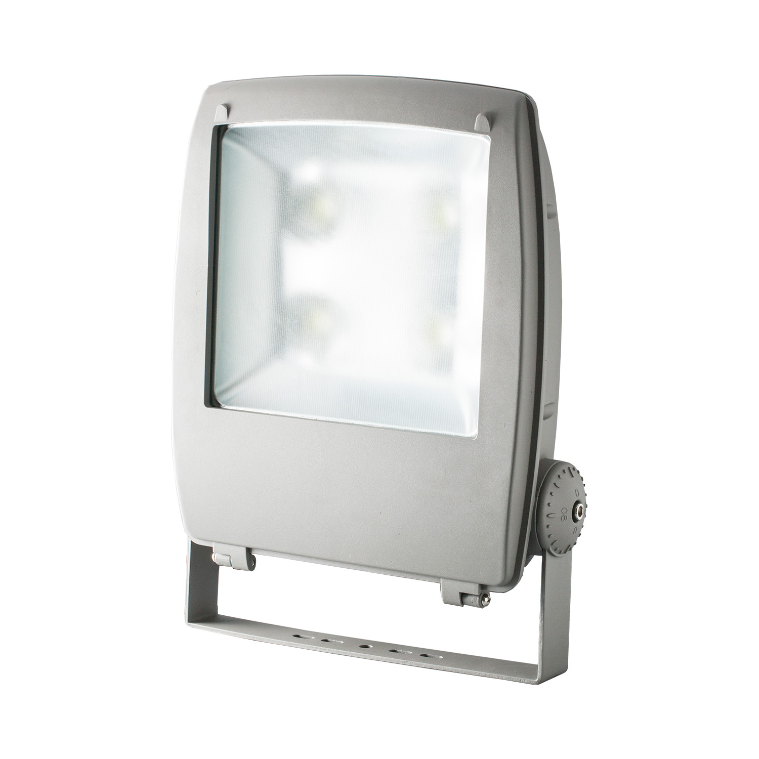 119587 Projecteur classe I 240V 250W 5000K 35000lm 120° 5 m H07RN-F 3G1