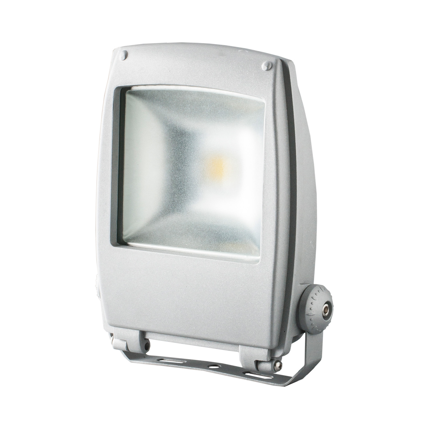 118244 Projecteur classe I 240V 35W 5000K 5600lm 120° 5 m H07RN-F 3G1