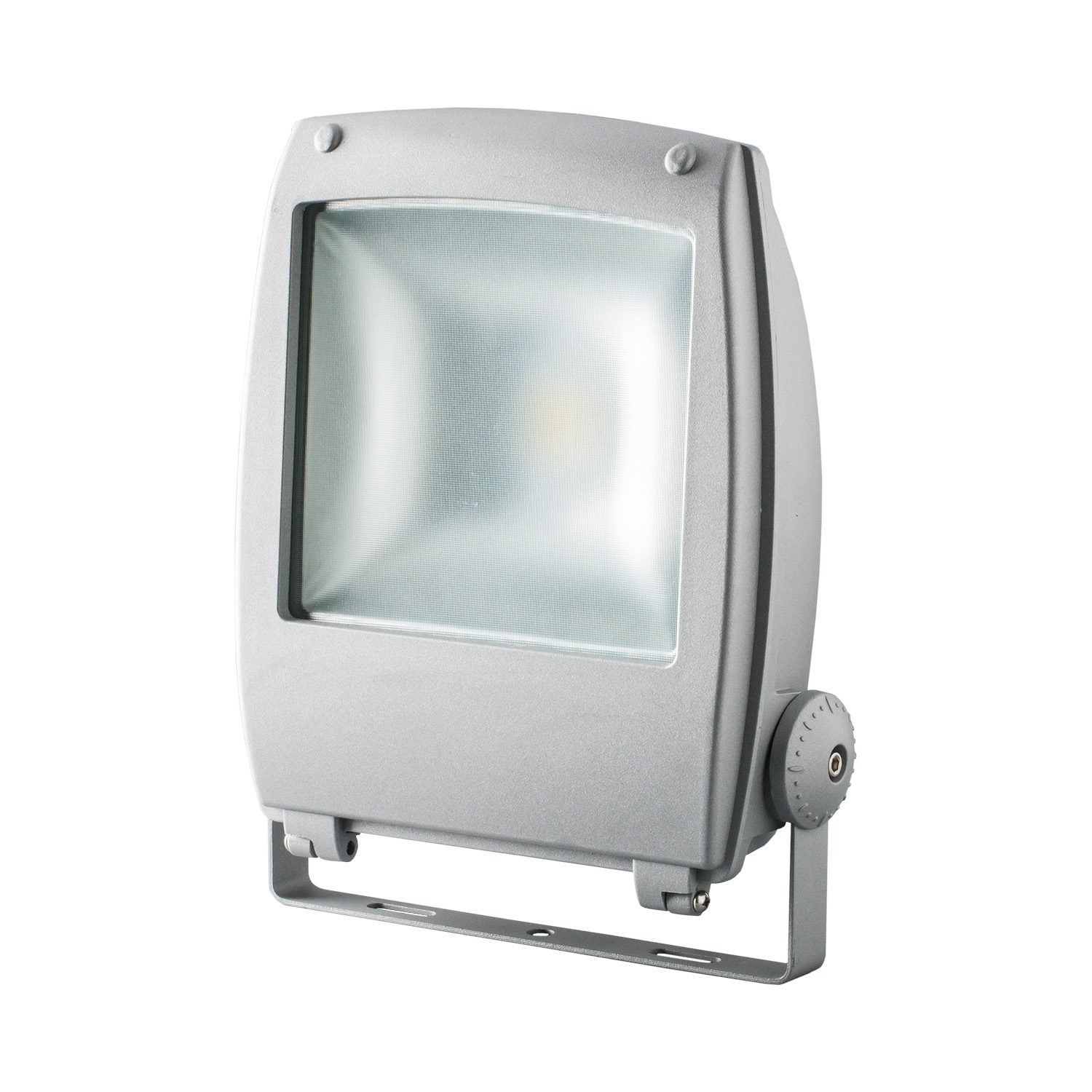 118246 Projecteur classe I 240V 55W 5000K 8100lm 120° 5 m H07RN-F 3G1