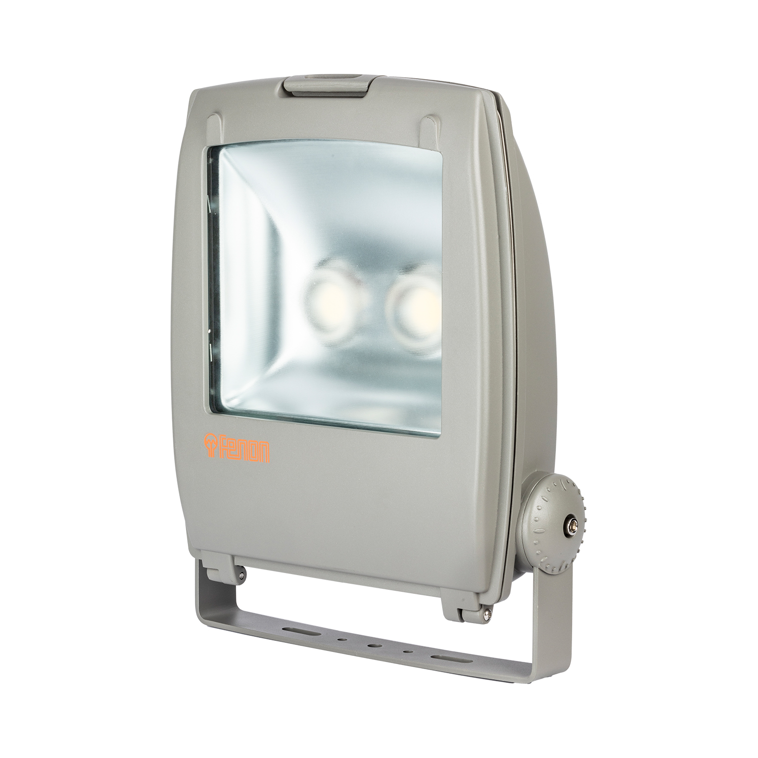 120538 Projecteur classe I 240V 150W 5000K 21000lm 60° 5 m H07RN-F 3G1