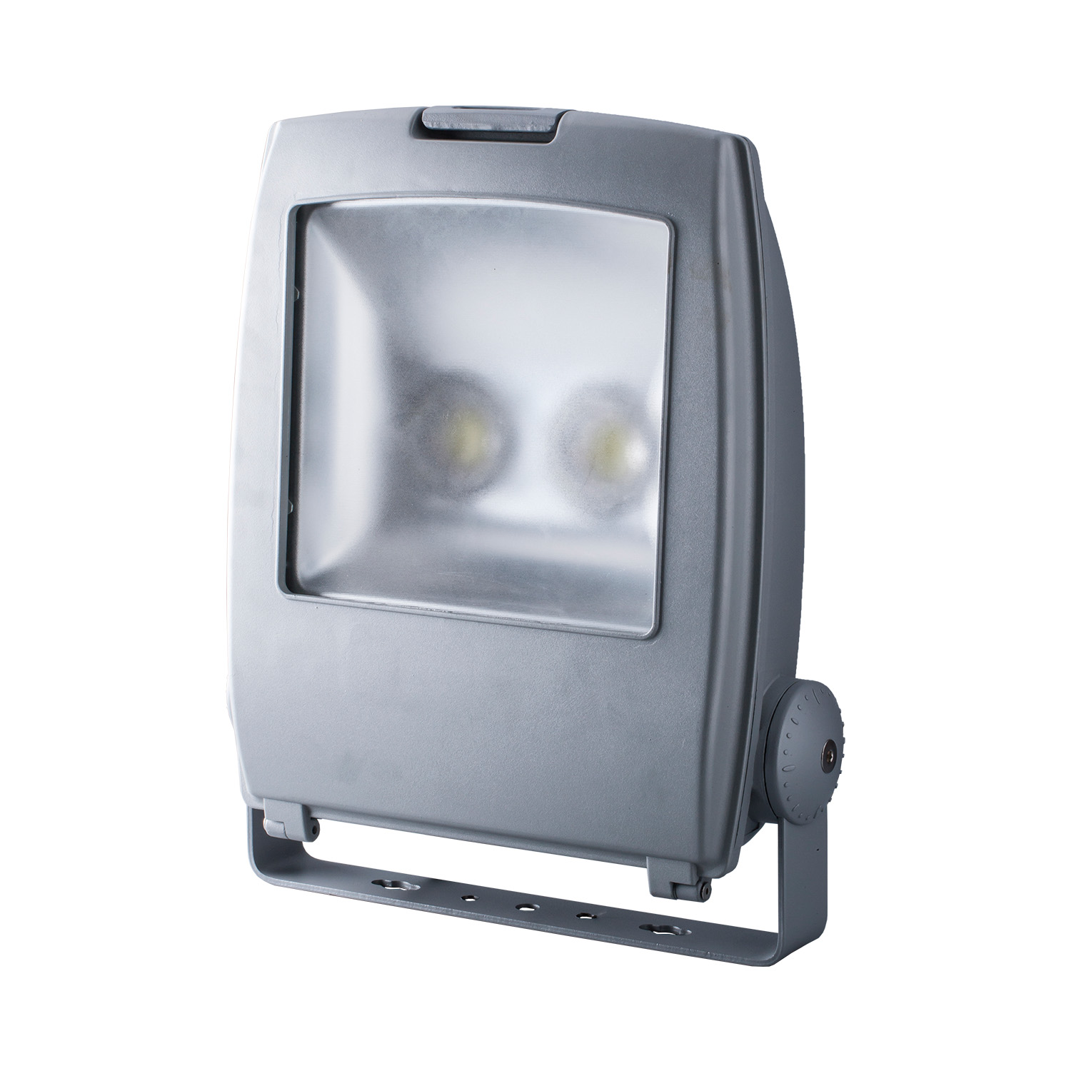 120637 Projecteur classe I 240V 150W 5000K 21000lm 35° 5 m H07RN-F 3G1