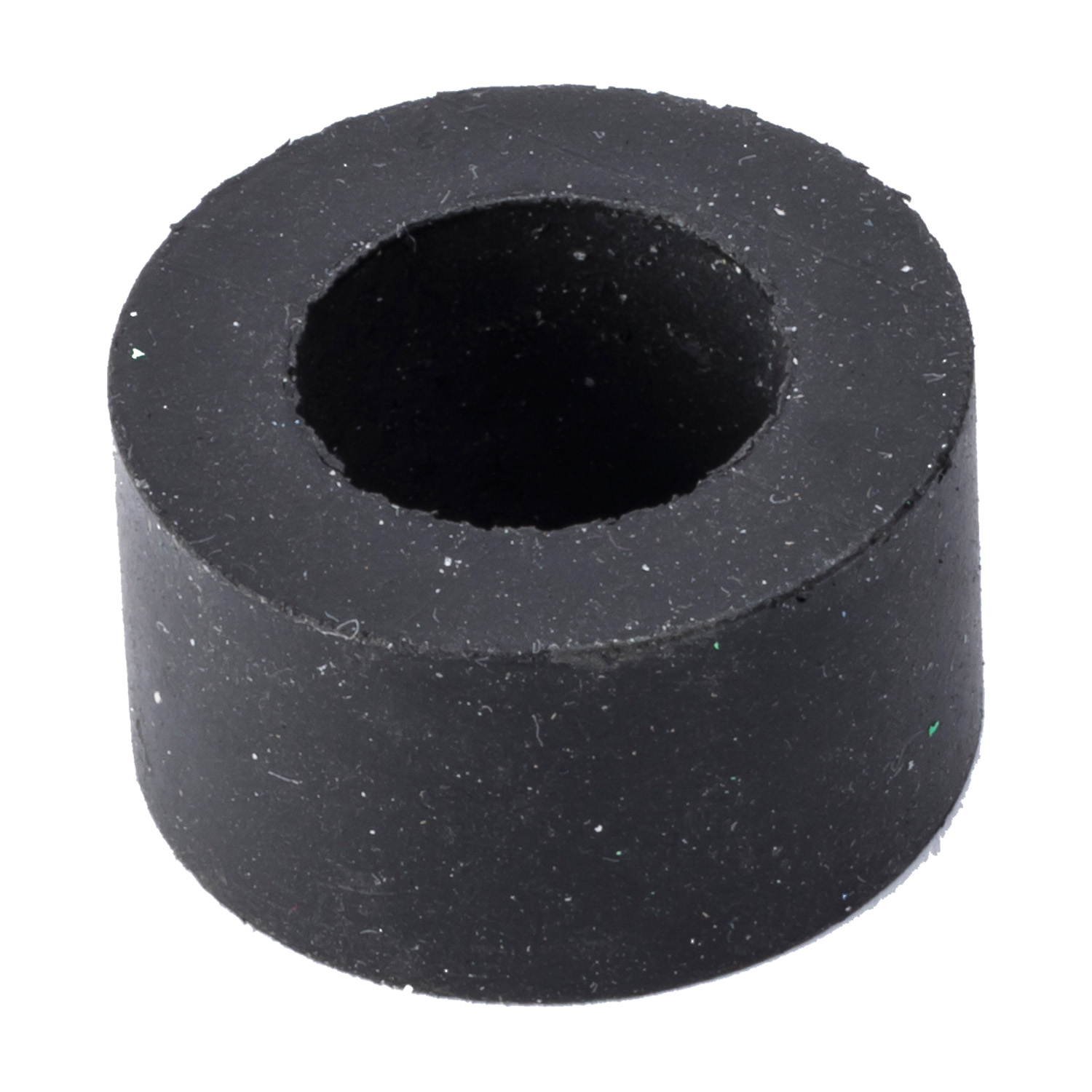 121796 Bague de réduction M40S Powersafe pour presse-étoupe M40A
R50-R70 pour plage de serrage 15 mm² à 23 mm²