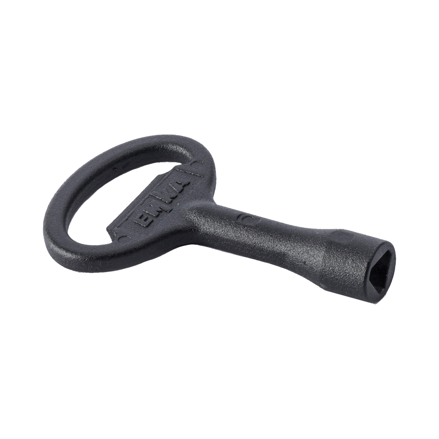123061 Clé de rechange Powersafe pour Powersafebox