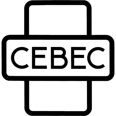 cebec.jpg