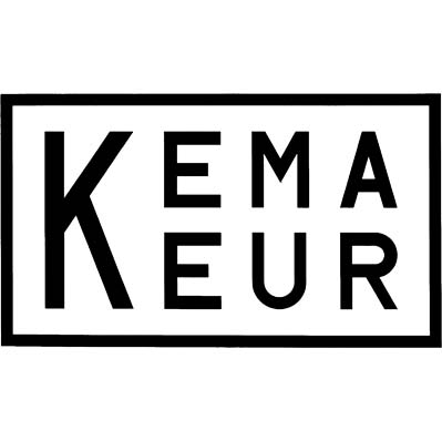 kema.jpg